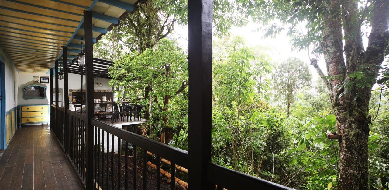 Casa La Maria Salento, 3 Habitaciones Exterior foto